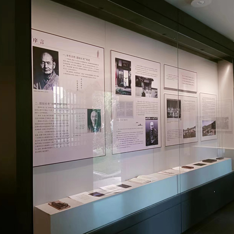 ɽ˽˲^չɽﲩ^չɽFˇg^չ