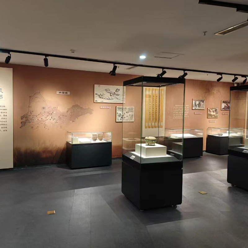 Cg^ò^չ񣬸Cﲩ^չ񣬸C˽˲^չ