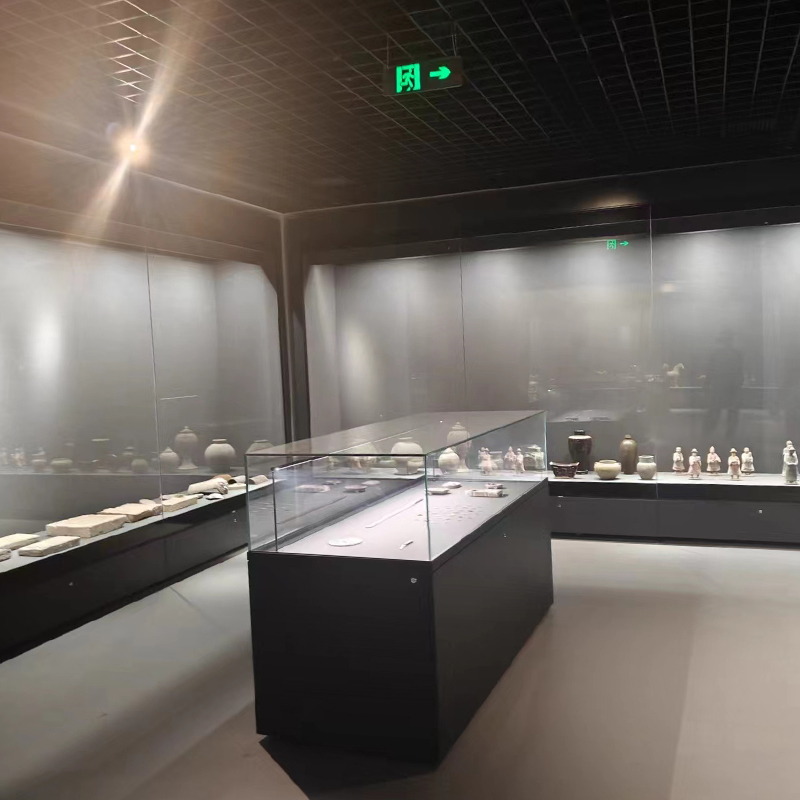 ຣ^չ|(zh)ຣ^չ늙Cຣ^չ̎ˇ