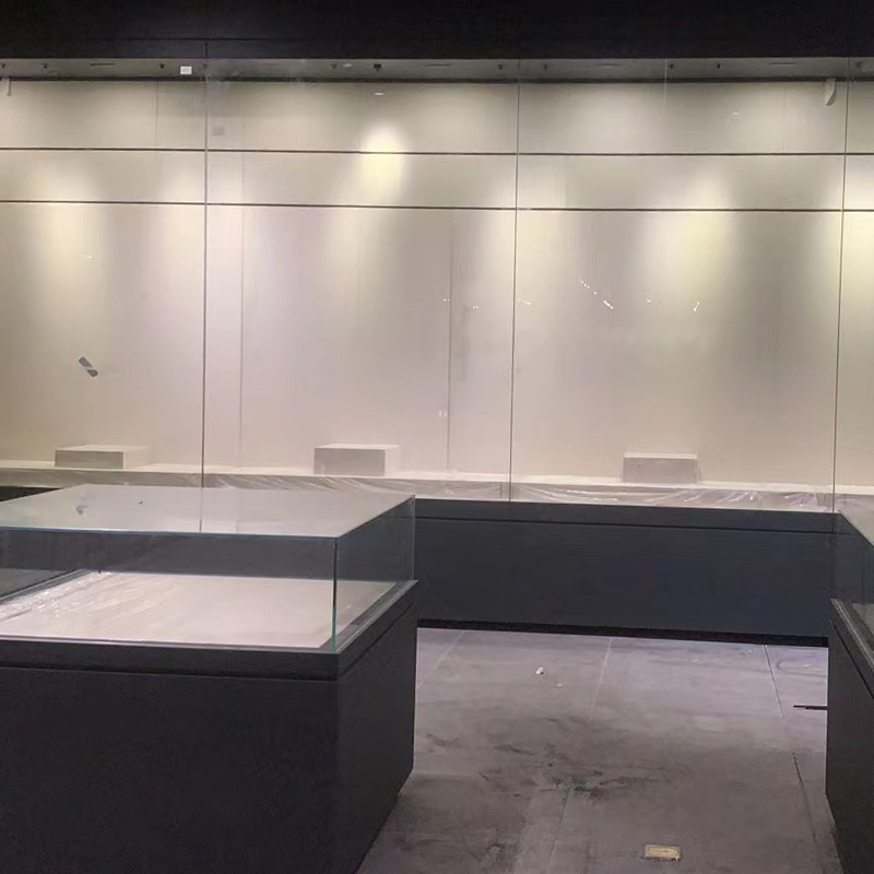 ^չ񣬌ķ^չ񣬌Ĳ؅^(q)Ļ^չ