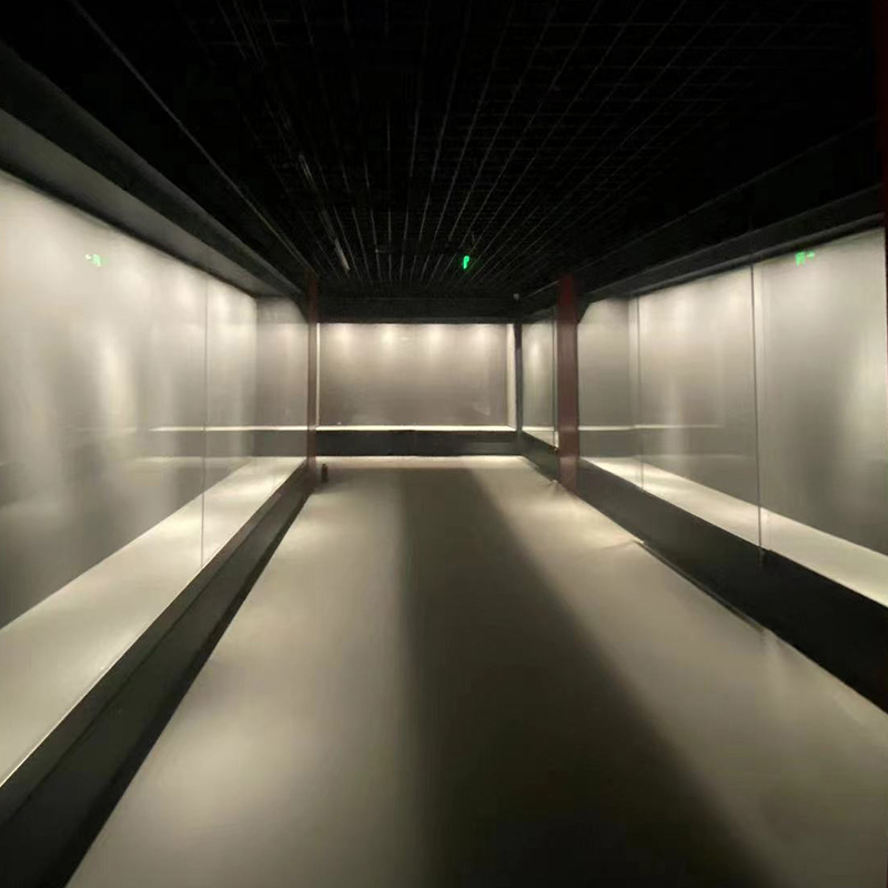 ຣˇgչ^չຣȻ^չຣvʷչƷ^չ