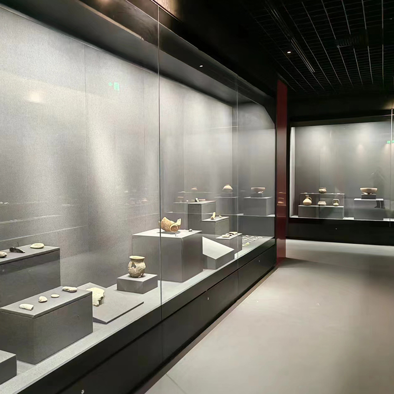 ຣͷ䲩^չຣܲ^ýwչຣƄӲ^չ