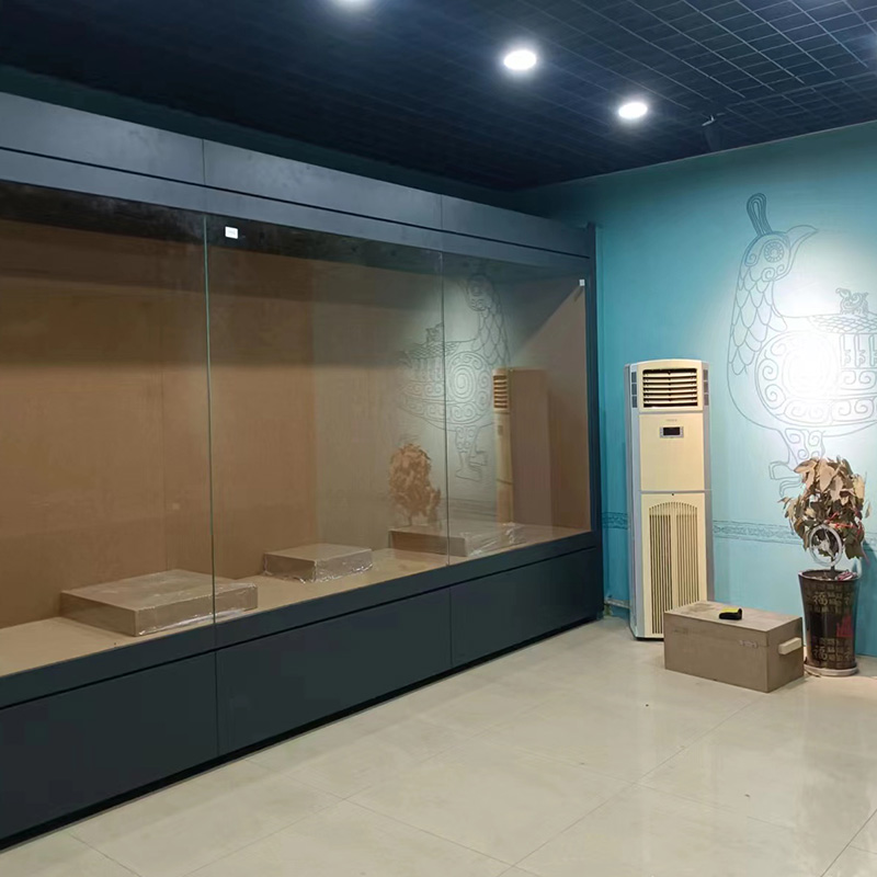 ɽ^Һ_չɽ^ք_չɽ^Ғʽչ