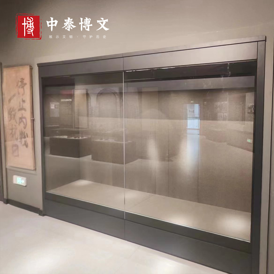 ɽFˇg^ܶýwչ^չ늄_ʽ˽˲^؉ʽչ