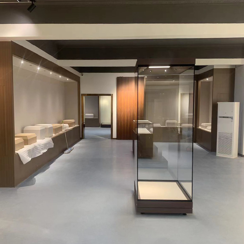 ຣ^ͨຣ~չຣҒʽ^չʾ