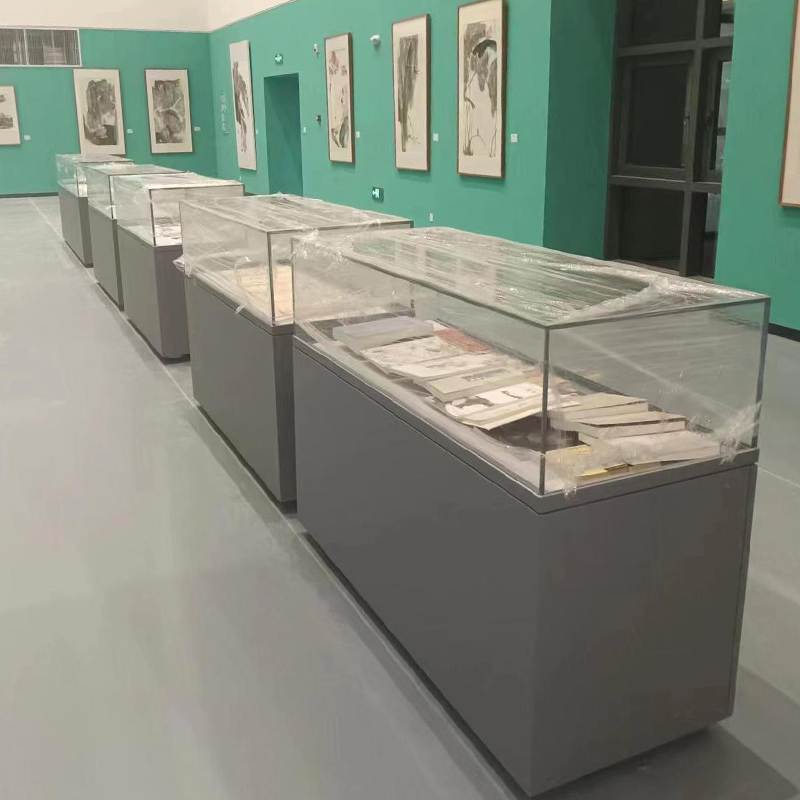 C~^չ񣬸Cﲩ^ƄƽCvʷﲩ^չ