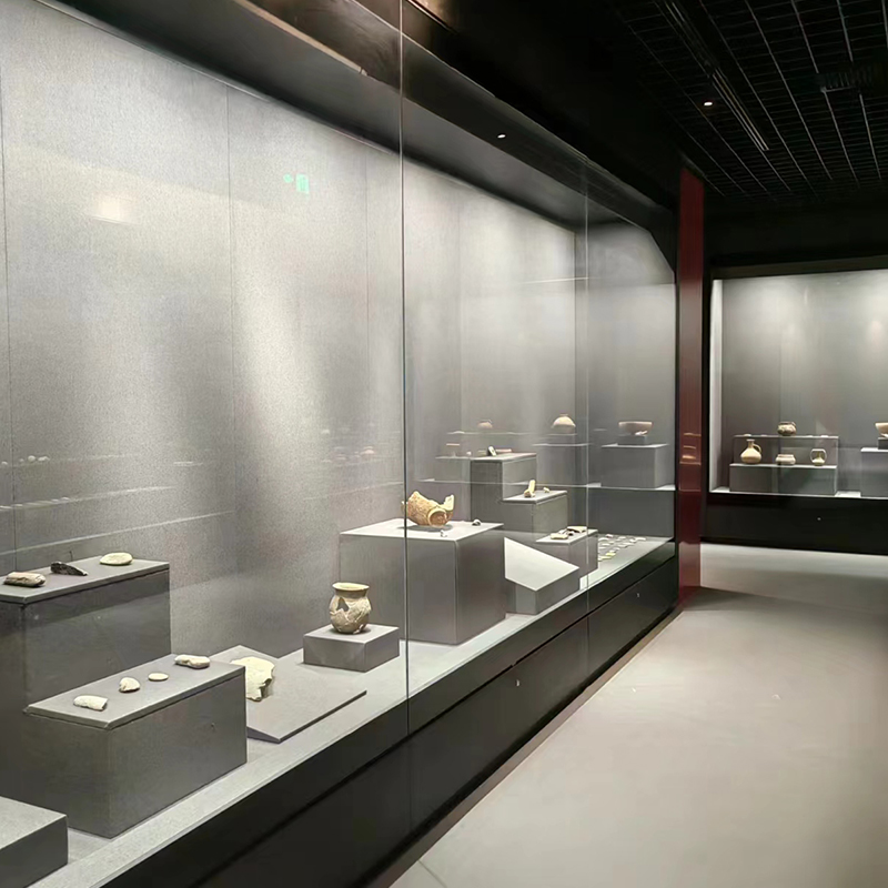 ^չ_ʽvʷչƷ^չFˇg^^ýwչ