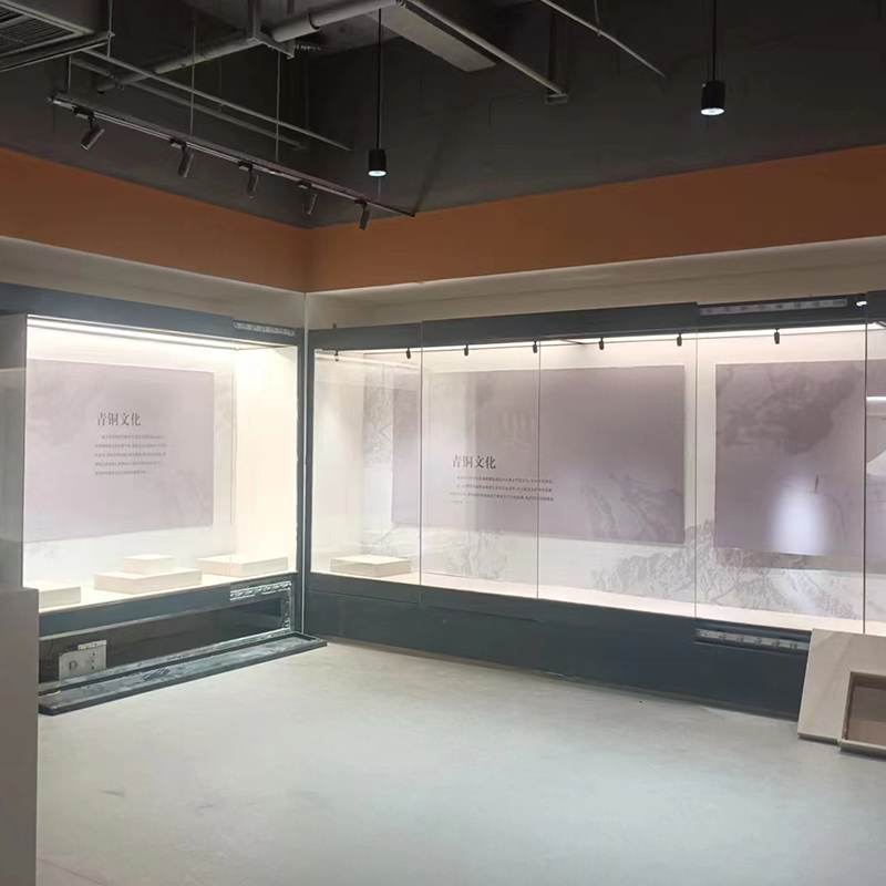 C^չȫTbC^չܷlϻ\QCfչϵy