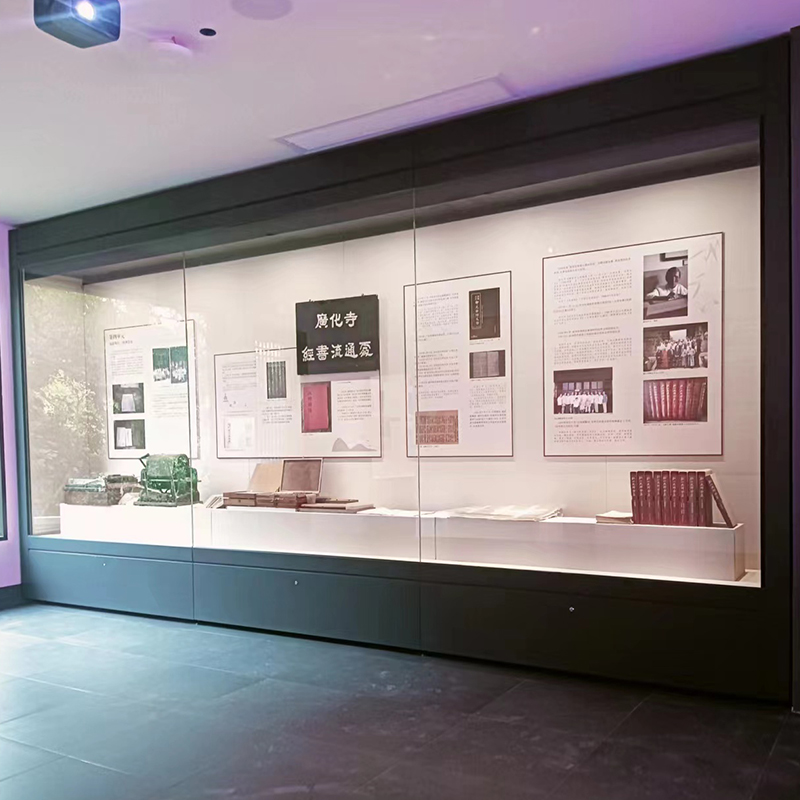 ﲩ^չ^չ~^չ