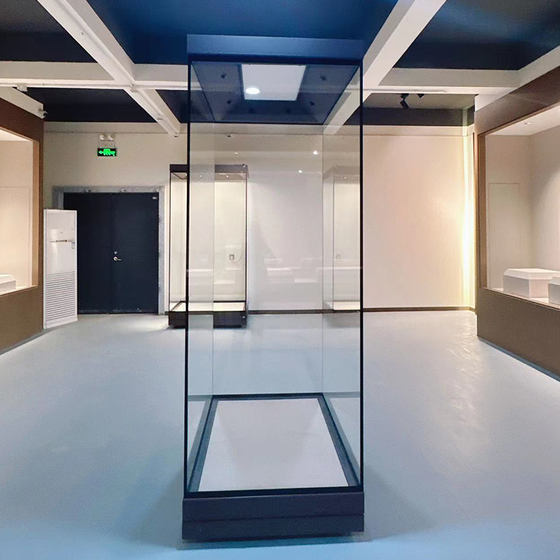 CȻ^؉ʽչCƼ^ƄƽCg(sh)^³ʽչ