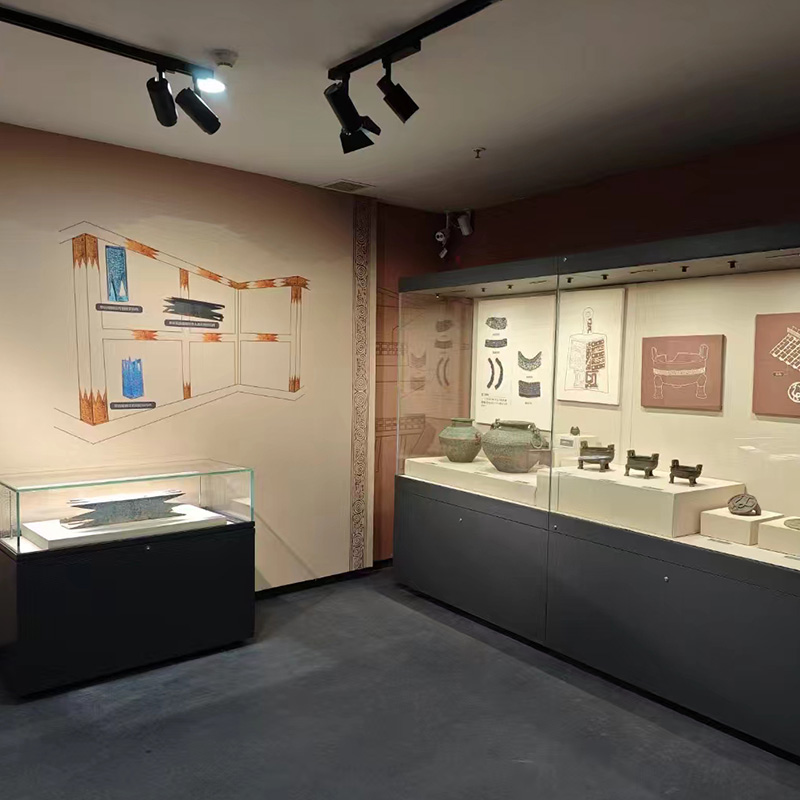 ɽ^չɽ⾀^չɽ³ʽ^չ