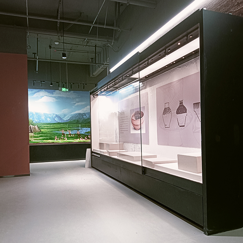 ɽvʷﲩ^չɽ^(d)չʾɽ錚^؉ʽչ