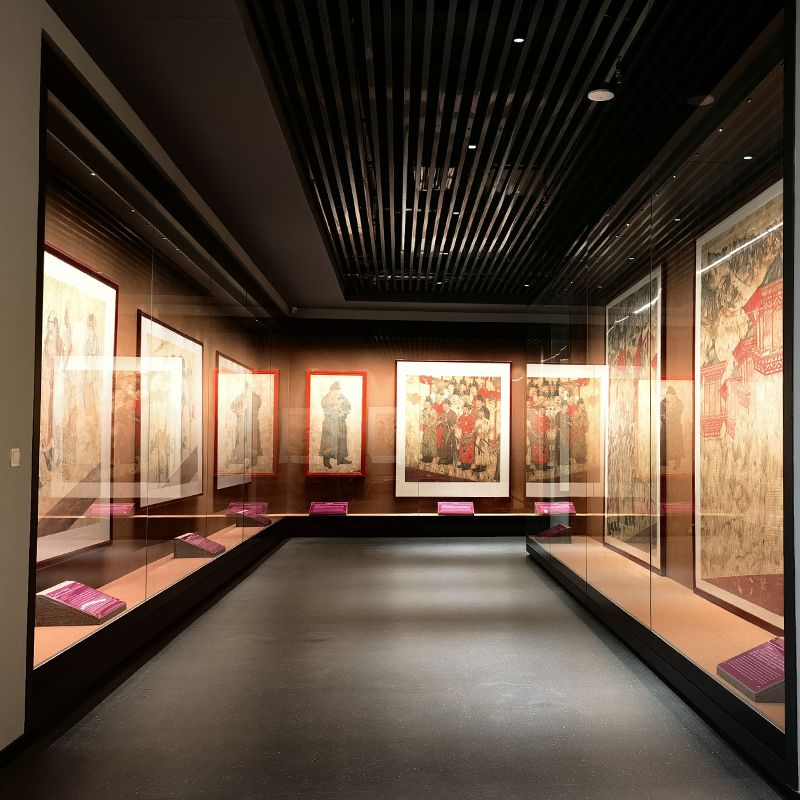 ͚vʷ^չ~ﲩ^չ͕S^չ