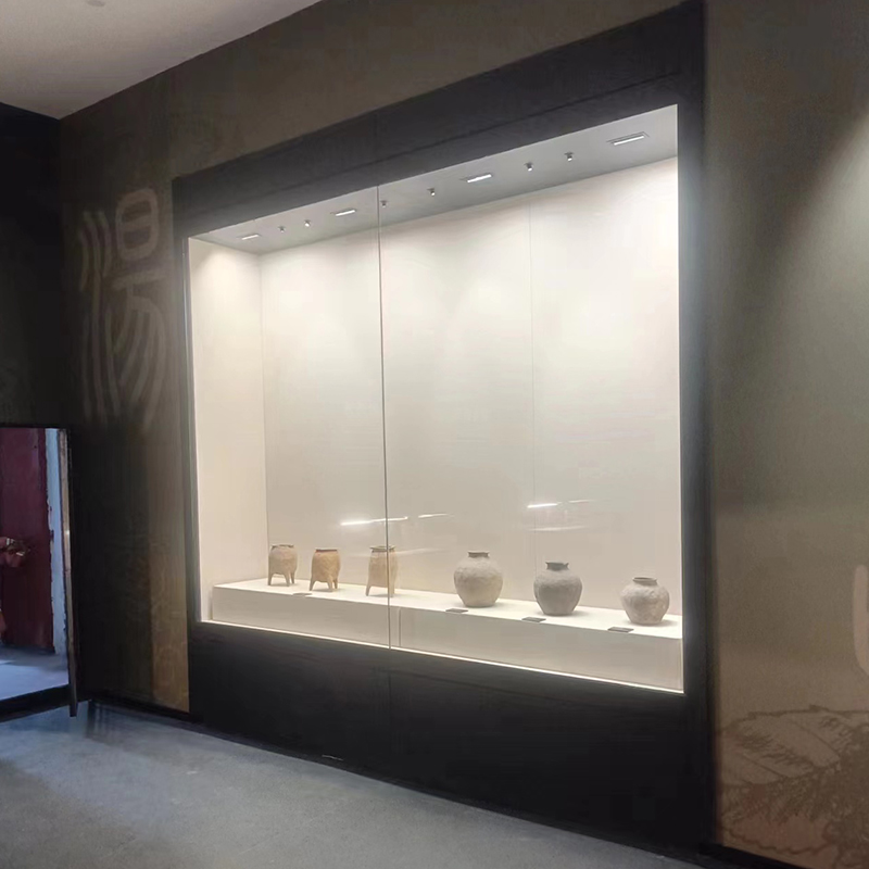 ؅^(q)ļҲ^չSҺãغչƃr(ji)^չ