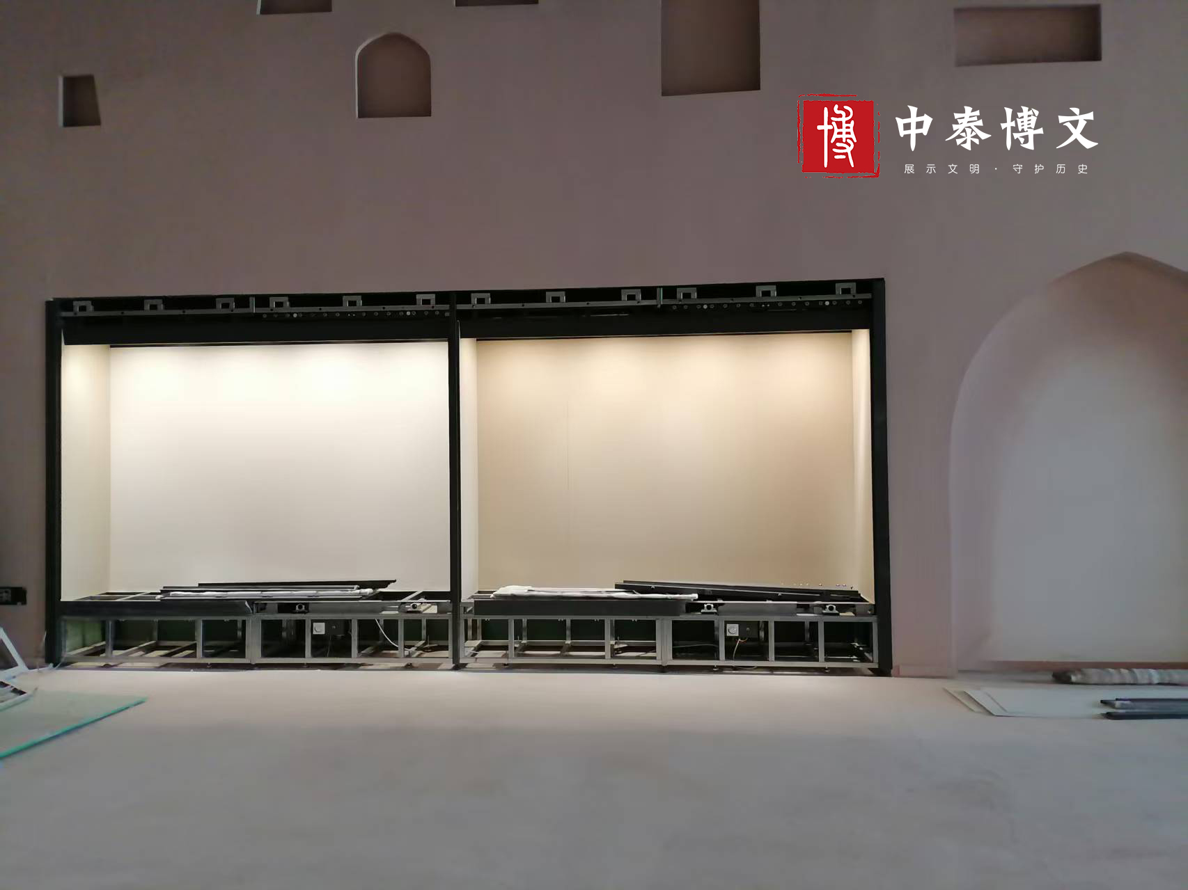 ^չOӋغ^ͷչ錚I^չ