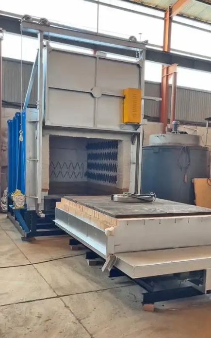 (yng)_(ti)܇ػtƄ(dng)