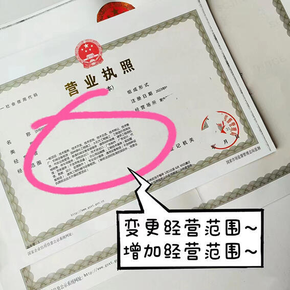 ^IIմk  ҪʲôY  _ôlδa