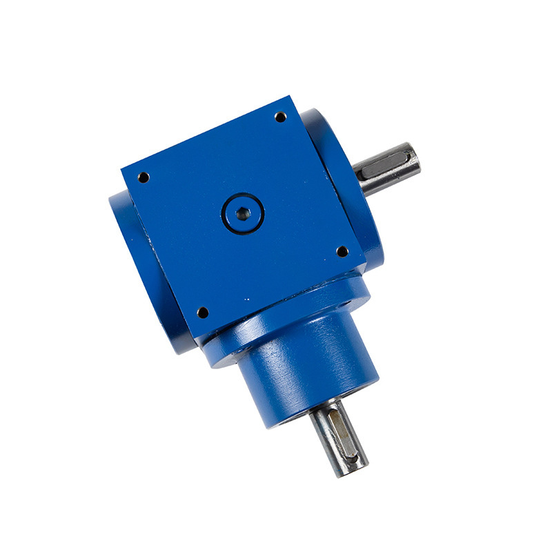 ݹƄ?TE250/EB300/50 ?40-450Nm