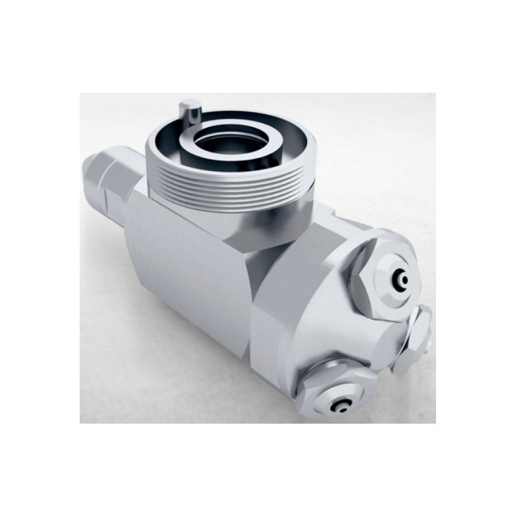 ݹ11894 SCHLICK-MOD.121 BOREDIA. 0.2MM