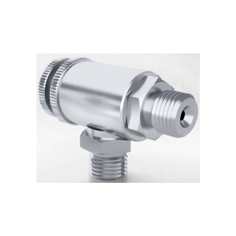 ݹ19150   Mod.586, Gr. 1, G 1/4 AG