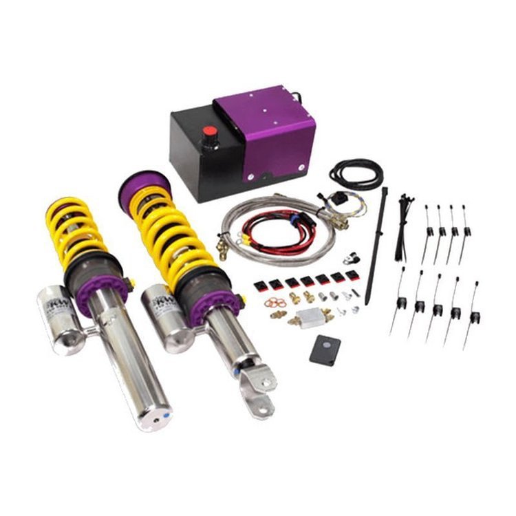 (yu)ݹ(yng)1463.2 FL20090-76U	Һ