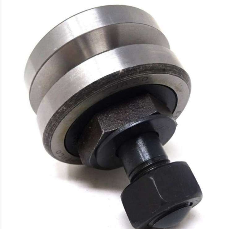 (yu)(sh)(yng)SERIE DUAL VEE REF:T3-200+VOIR