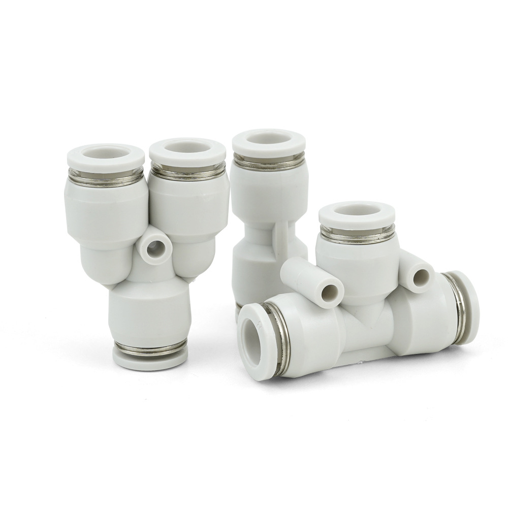 ݹbf-005-2-wr513-01-2