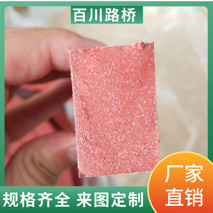 ƬǶpzܷlAӰƬǶpzܷl