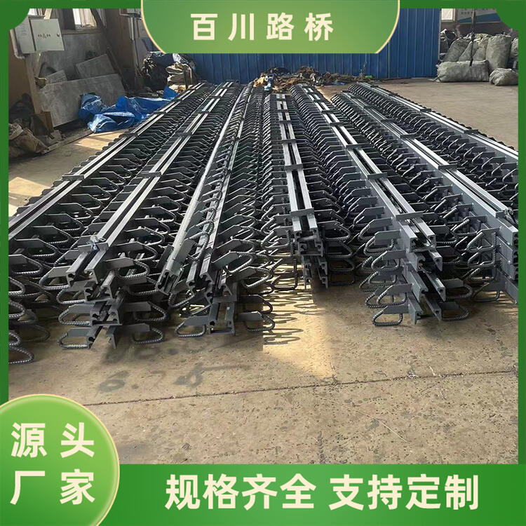 D80ģ(sh)ʽspAպϷD80ģ(sh)ʽsp