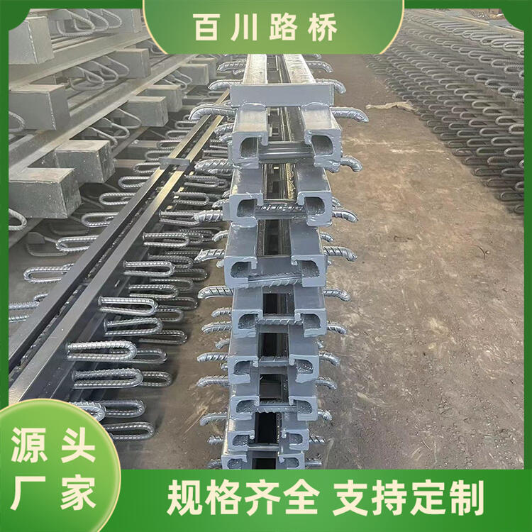 60ëʽspA½K60ëʽsp