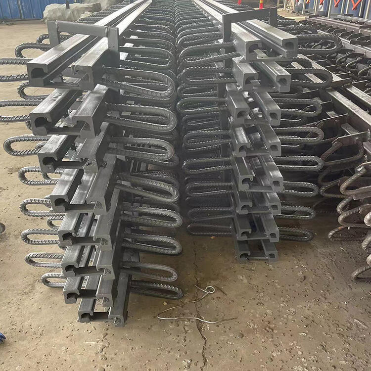 GQFëʽspAĴ(ni)GQFëʽsp