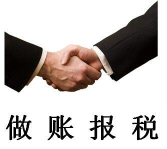 wII(y)(zh)k-kII(y)(zh)ע