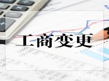 ə(qun)׃-L^(q)ə(qun)׃