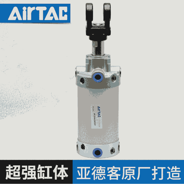 AirTAC¿MCKӊAoMCKA50X75SY