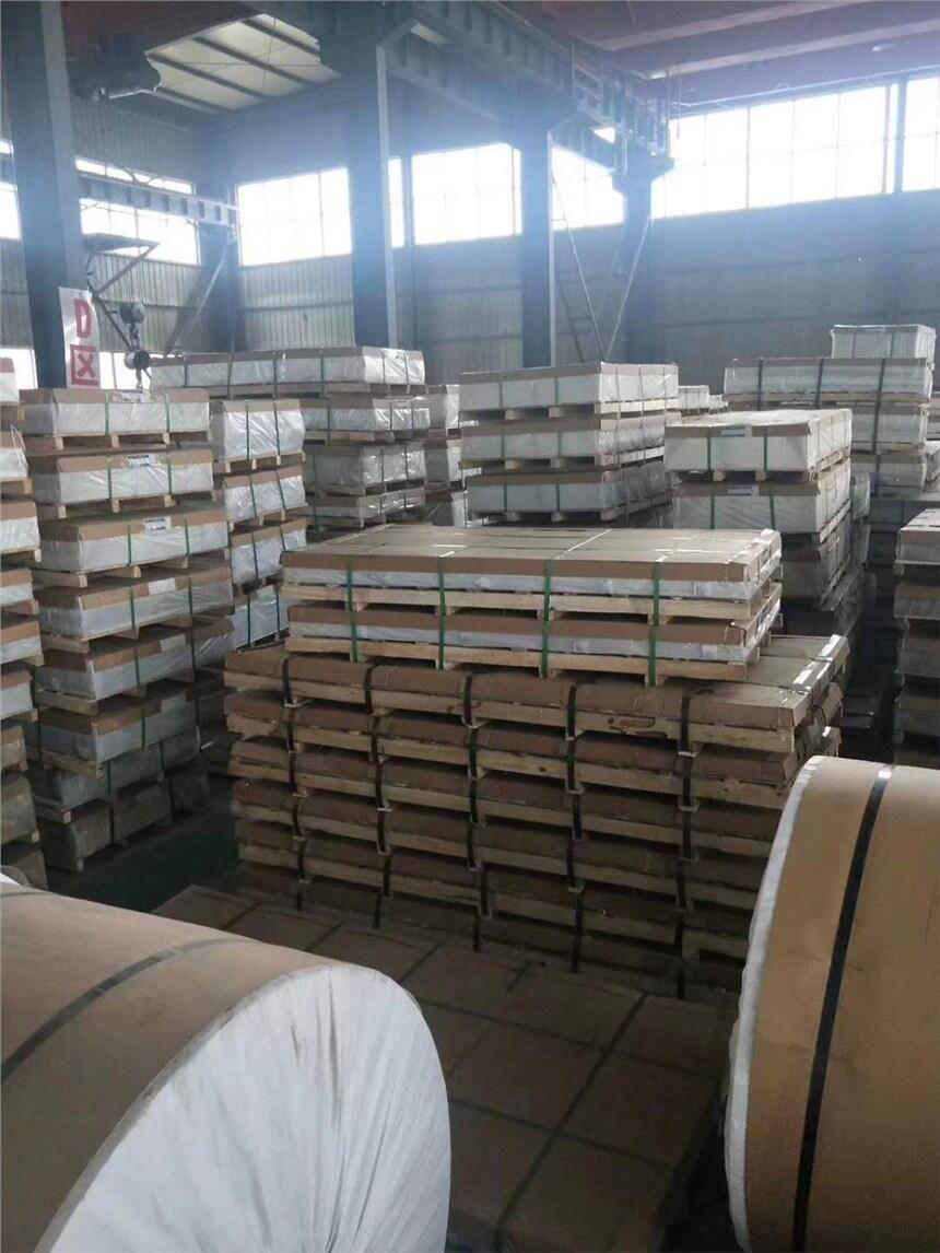 |Դ6061XһF(xin)؛r(ji)