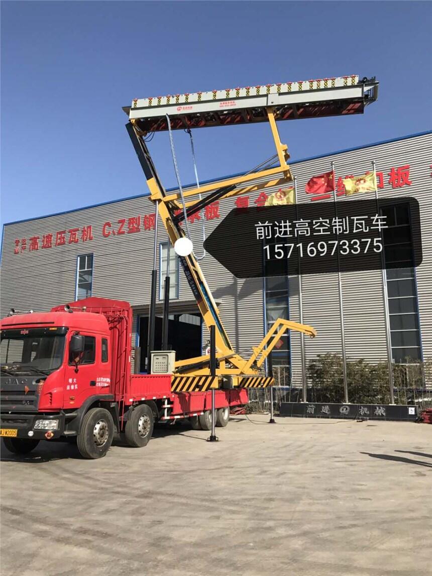 ߿սYߙCaSҸ߿eߙC܇dʽĎʽ