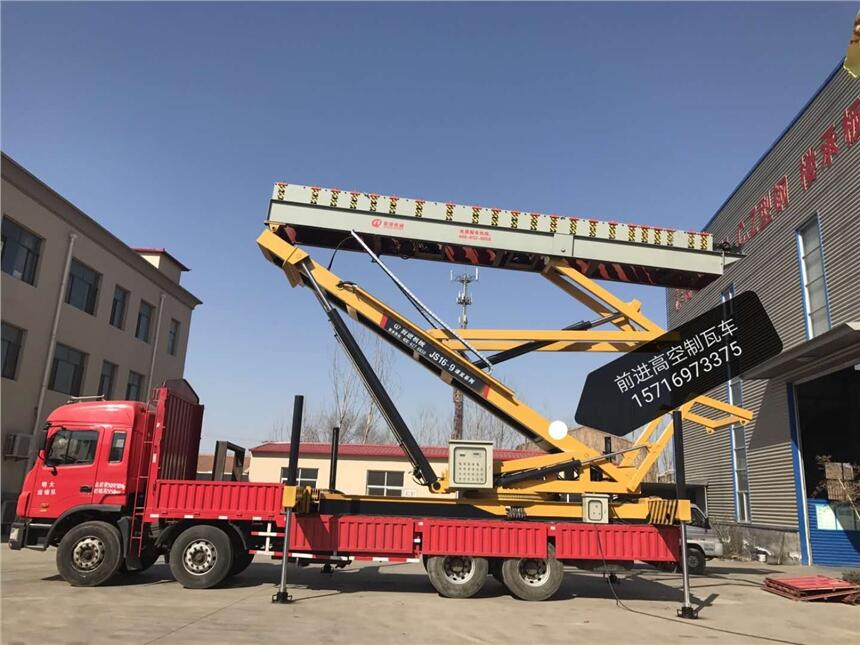 ߿ՉߙCaSҸ߿սYC܇dʽĎʽƄӸ߿eC