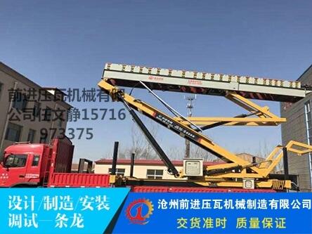 ӱǰM߿eC܇dĎʽJS27-9