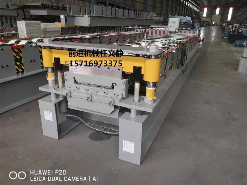 XViߙC430ؐĸ߿ՌýYߙC