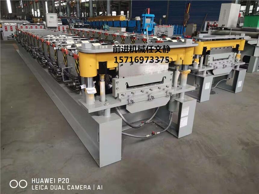 ܸ߿սYC   ߙC  ߿ճC