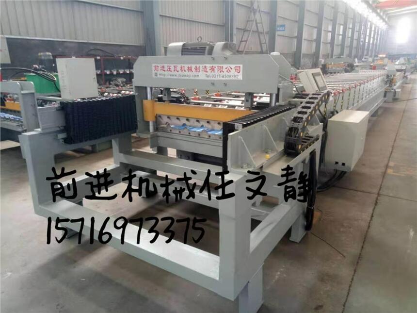 ŷۙͣCһһ׶M680/840/1025ǰMCе