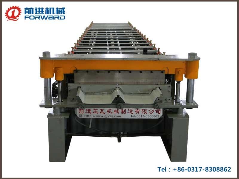 ӱ߿ՉߙCǰM߿ՉߙCϸ߿ՉߙCYߙC