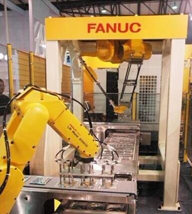 A06B-6124-H201Ҏ(gu)񅢔(sh)