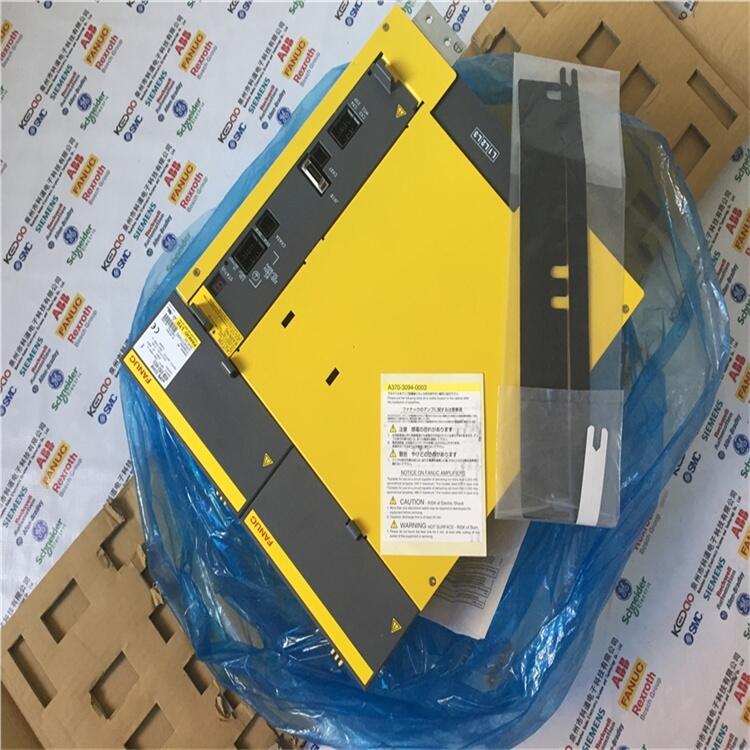 ģKA06B-0061-B103 lǿA06B-0061-B203늙CģK