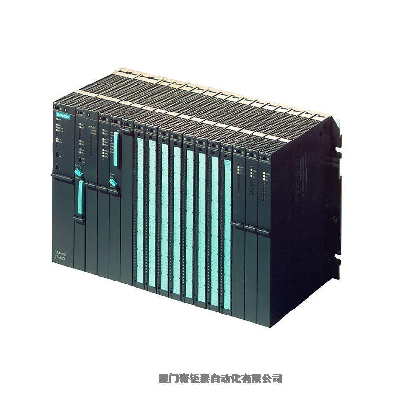 ̎6ES7416-3XL04-0AB0TģKԭb