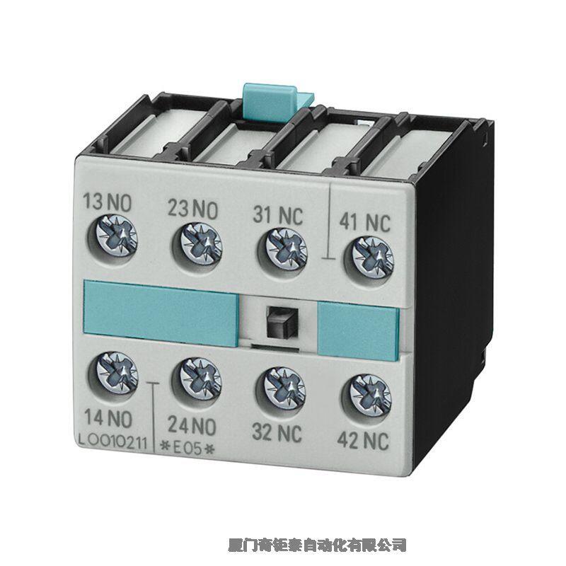 T̎ģK6ES7416-2XK02-0AB0̎