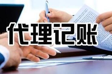 IԽԽyɣVСIҴ~˾㣿