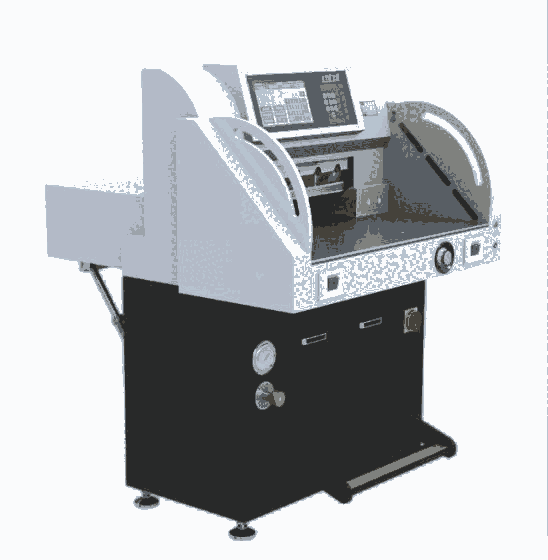 Ϻ㌚XB-AT552-09EPpҺмC ƽ_