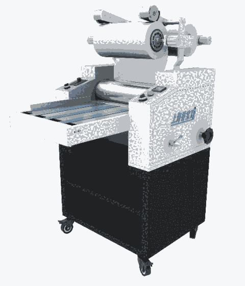 Ϻ㌚XB-V58T͸ĤC¿