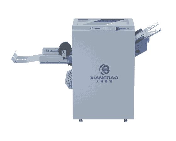 Ϻ㌚XB-D800Ԅ{ӆۙCһwC